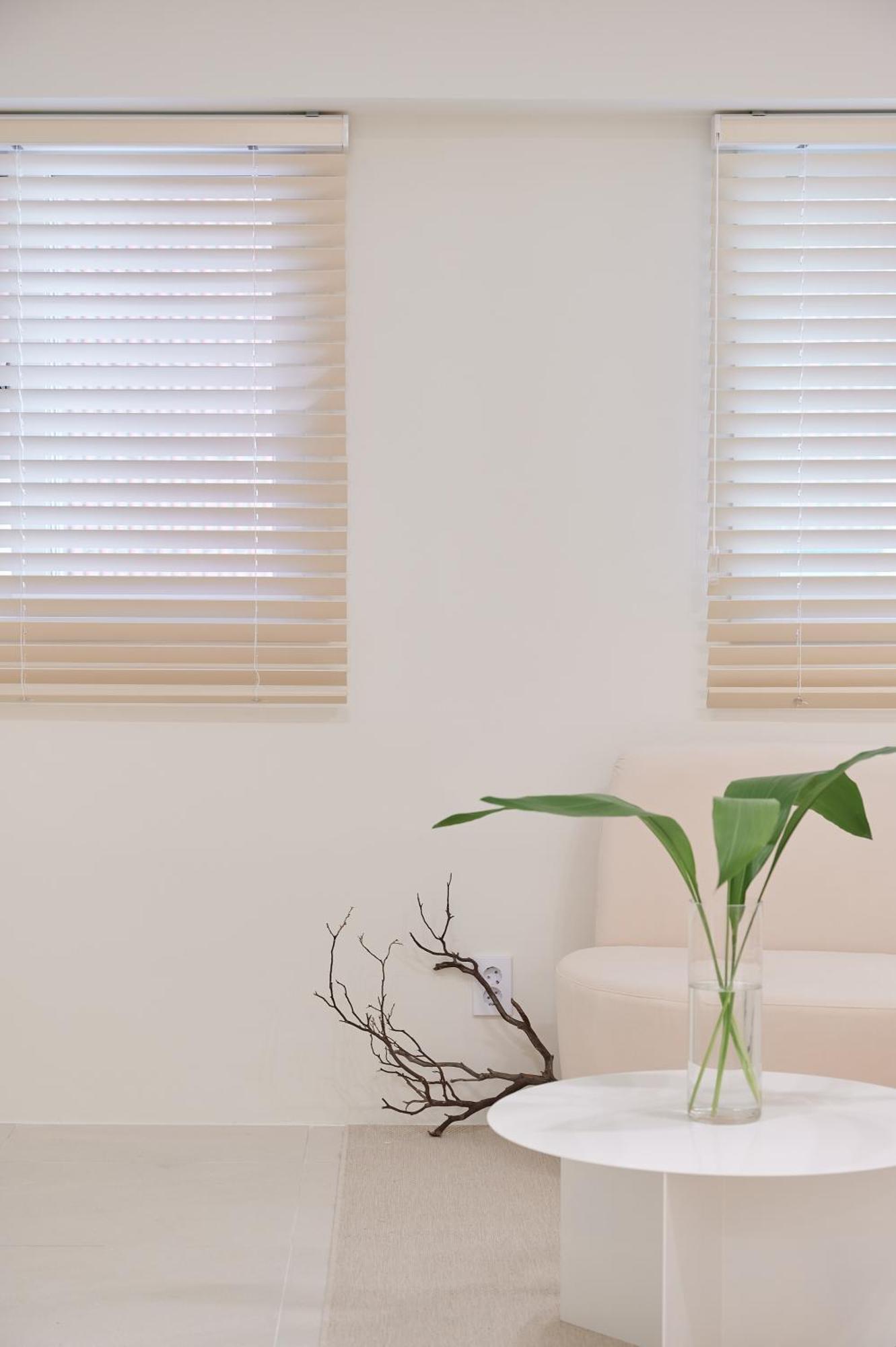 Ferienwohnung White Linen House Seoul Zimmer foto